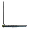 Image ASUS ROG Strix G18 G815LW (Core Ultra 9 275HX, 32Gb, 1Tb ) Eclipse Gray
