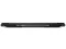 Image ASUS ROG Zephyrus G14 GA403GM (Ryzen AI 9 465, 32Gb, 1Tb)  Eclipse Gray