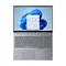 Image Lenovo ThinkBook 16 G8 IAL (Core Ultra 5 135H, 16Gb, 512Gb)  Arctic Grey