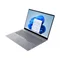 Image Lenovo ThinkBook 16 G8 IAL (Core Ultra 5 135H, 16Gb, 512Gb)  Arctic Grey