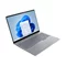 Image Lenovo ThinkBook 16 G8 IAL (Core Ultra 5 135H, 16Gb, 512Gb)  Arctic Grey
