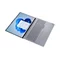 Image Lenovo ThinkBook 16 G8 IAL (Core Ultra 5 135H, 16Gb, 512Gb)  Arctic Grey