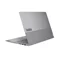 Image Lenovo ThinkBook 16 G8 IAL (Core Ultra 5 135H, 16Gb, 512Gb)  Arctic Grey