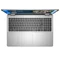 Image Dell DC16251 Silver (Core 5 120U 16Gb 512Gb) Silver