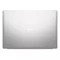 Image Dell DC16251 Silver (Core 5 120U 16Gb 512Gb) Silver