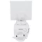 Image Камера Imou Outdoor Cell 3c AIO 5 MP White