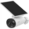 Image Камера Imou Outdoor Cell 3c AIO 5 MP White