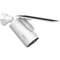 Image Камера Imou Outdoor Cell 3c AIO 5 MP White