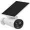 Image Камера Imou Outdoor Cell 3c AIO 5 MP White