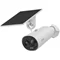 Image Камера Imou Outdoor Cell 3c AIO 5 MP White
