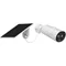 Image Камера Imou Outdoor Cell 3c AIO 5 MP White