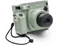 Image Camera Foto Fujifilm Instax Wide 400 Green