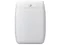 Image Imprimantă foto Fujifilm Instax Mini Link 3 Clay White