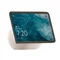 Image Amazon Echo Show 8 (4th Gen) 2025 Glacier white