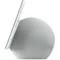 Image Amazon Echo Show 8 (4th Gen) 2025 Glacier white