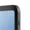 Image Amazon Echo Show 8 (4th Gen) 2025 Glacier white