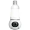Image Камера Imou Indoor Camera Bulb Wi-Fi 5MP