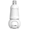 Image Камера Imou Indoor Camera Bulb Wi-Fi 5MP
