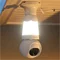 Image Камера Imou Indoor Camera Bulb Wi-Fi 5MP