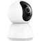 Image Камера Xiaomi Home Camera C300 Dual White