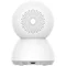 Image Камера Xiaomi Home Camera C300 Dual White
