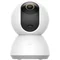 Image Камера Xiaomi Home Camera C300 Dual White