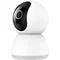 Image Камера Xiaomi Home Camera C300 Dual White