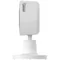 Image Камера Xiaomi Home Camera C100 White