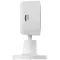 Image Камера Xiaomi Home Camera C100 White