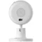 Image Камера Xiaomi Home Camera C100 White