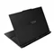 Image Lenovo Legion 5 15AKP10  (Ryzen AI 7 350 32Gb 1Tb ) Eclipse Black