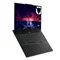 Image Lenovo Legion 5 15AKP10  (Ryzen AI 7 350 32Gb 1Tb ) Eclipse Black