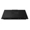 Image Lenovo Legion 5 15AKP10  (Ryzen AI 7 350 32Gb 1Tb ) Eclipse Black
