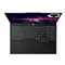 Image Lenovo Legion 5 15AKP10  (Ryzen AI 7 350 32Gb 1Tb ) Eclipse Black