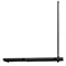 Image Lenovo Legion 5 15AKP10  (Ryzen AI 7 350 32Gb 1Tb ) Eclipse Black