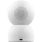 Image Камера Xiaomi Home Camera C400 White