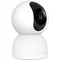 Image Камера Xiaomi Home Camera C400 White
