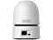 Image Камера Imou Indoor Ranger Dual 10MP White