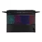 Image Acer Nitro 18 AI AN18-61(Ryzen AI 9 365, 32Gb, 1Tb) Obsidian Black