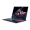 Image Acer Nitro 18 AI AN18-61(Ryzen AI 9 365, 32Gb, 1Tb) Obsidian Black