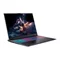 Image Acer Nitro 18 AI AN18-61(Ryzen AI 9 365, 32Gb, 1Tb) Obsidian Black