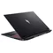 Image Acer Nitro 18 AI AN18-61(Ryzen AI 9 365, 32Gb, 1Tb) Obsidian Black