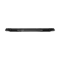 Image Acer Nitro 18 AI AN18-61(Ryzen AI 9 365, 32Gb, 1Tb) Obsidian Black