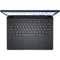 Image Dell Pro Max 14 MC14255 (Ryzen AI 7 PRO 350, 16Gb, 512Gb, Win 11) Magnetite
