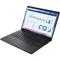 Image Dell Pro Max 14 MC14255 (Ryzen AI 7 PRO 350, 16Gb, 512Gb, Win 11) Magnetite
