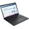 Image Dell Pro Max 14 MC14255 (Ryzen AI 7 PRO 350, 16Gb, 512Gb, Win 11) Magnetite
