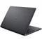 Image Dell Pro Max 14 MC14255 (Ryzen AI 7 PRO 350, 16Gb, 512Gb, Win 11) Magnetite