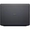 Image Dell Pro Max 14 MC14255 (Ryzen AI 7 PRO 350, 16Gb, 512Gb, Win 11) Magnetite