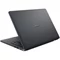 Image Dell Pro Max 14 MC14255 (Ryzen AI 7 PRO 350, 16Gb, 512Gb, Win 11) Magnetite
