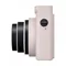 Image Camera Foto Fujifilm instax SQUARE SQ1 Chalk White